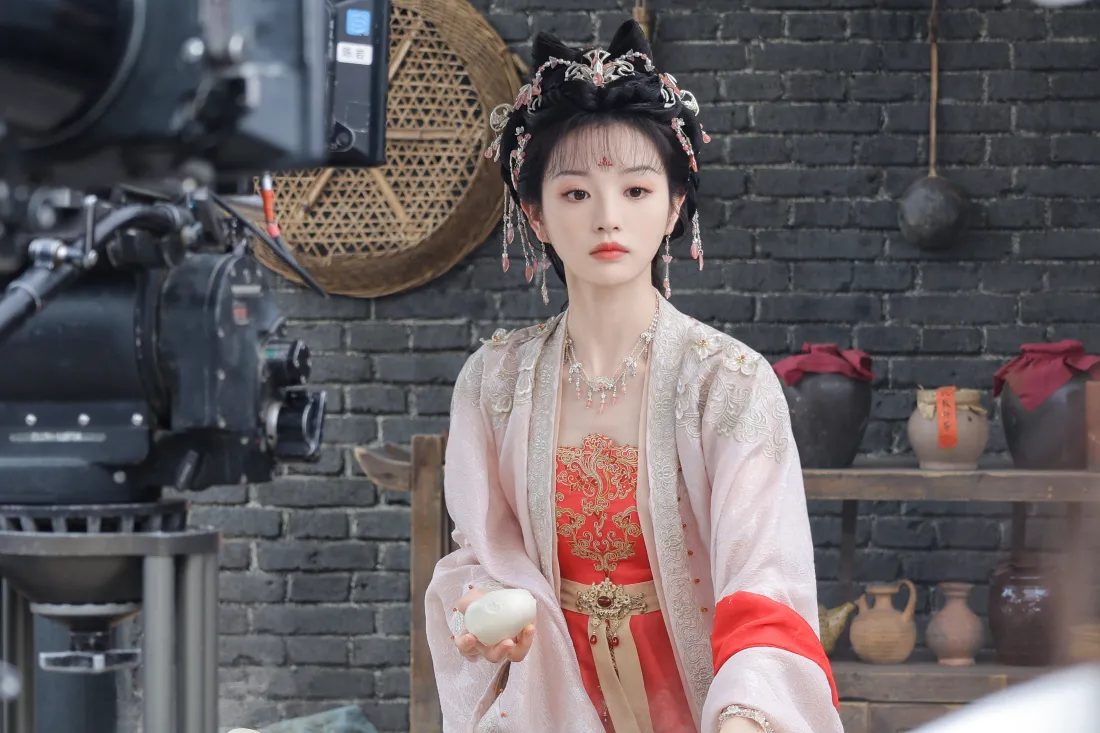 无人公园的狂野内存有多大?究竟能容纳多少数据?